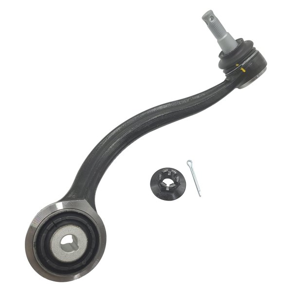 CTR® - Front Driver Side Upper Forward Control Arm