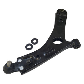CTR® - Front Passenger Side Lower Control Arm