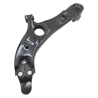 CTR® - Control Arm