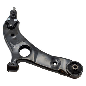 CTR® - Front Passenger Side Lower Control Arm