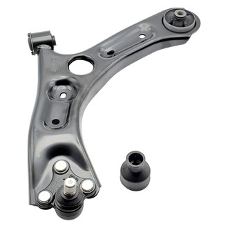 CTR® - Front Driver Side Lower Control Arm