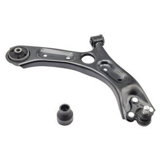 CTR® - Front Passenger Side Lower Control Arm