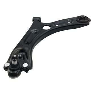 CTR® - Front Driver Side Lower Control Arm
