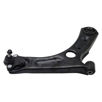 CTR® - Front Passenger Side Lower Control Arm