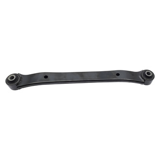 CTR® - Rear Upper Rearward Control Arm