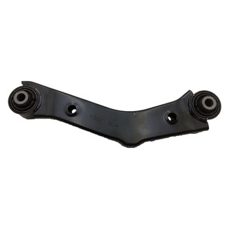 CTR® - Rear Upper Control Arm