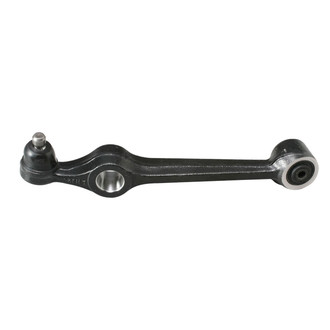 CTR® - Front Driver Side Lower Control Arm