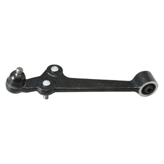 CTR® - Front Driver Side Lower Control Arm