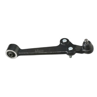 CTR® - Front Passenger Side Lower Control Arm