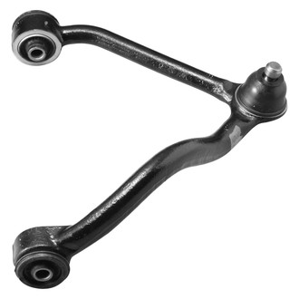 CTR® - Front Passenger Side Upper Control Arm