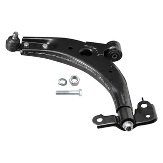 CTR® - Control Arm
