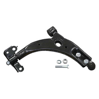 CTR® - Front Passenger Side Lower Control Arm