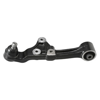CTR® - Front Lower Control Arm