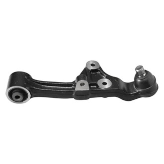 CTR® - Front Passenger Side Lower Control Arm