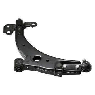 CTR® - Control Arm