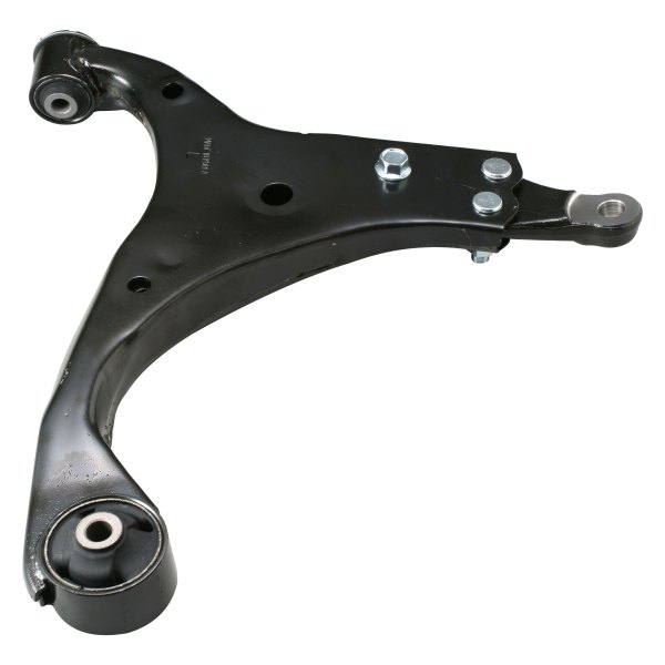 CTR® - Front Driver Side Lower Control Arm