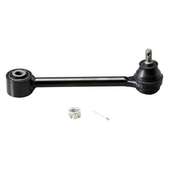 CTR® - Rear Control Arm