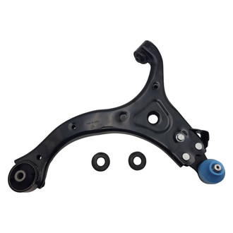 CTR® - Front Driver Side Lower Control Arm