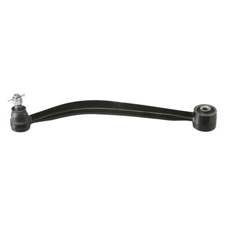 CTR® - Rear Driver Side Upper Rearward Control Arm