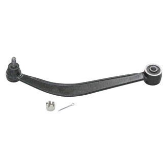 CTR® - Rear Passenger Side Upper Rearward Control Arm