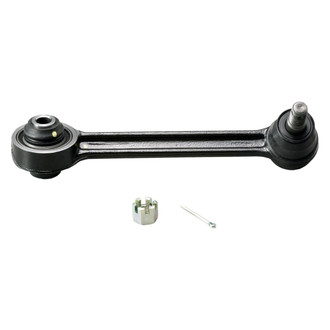 CTR® - Rear Driver Side Upper Forward Control Arm