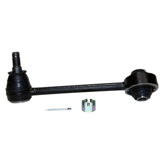 CTR® - Rear Passenger Side Upper Forward Control Arm