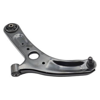 CTR® - Front Driver Side Lower Control Arm