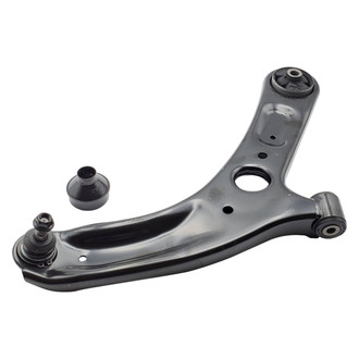 CTR® - Front Passenger Side Lower Control Arm
