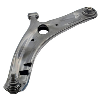 CTR® - Front Driver Side Lower Control Arm