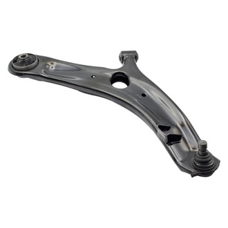 CTR® - Front Passenger Side Lower Control Arm