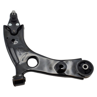 CTR® - Front Passenger Side Lower Control Arm