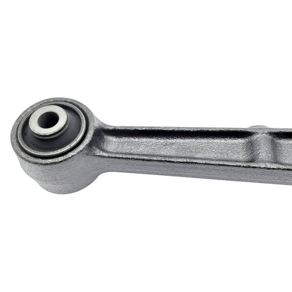 CTR® - Front Driver Side Lower Forward Control Arm