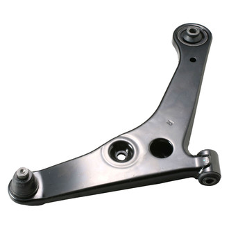 CTR® - Front Driver Side Lower Control Arm