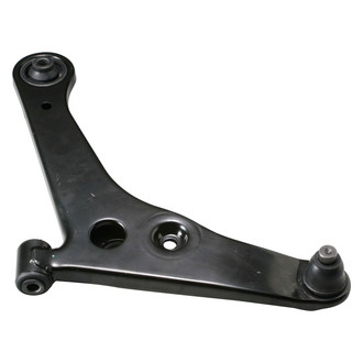 CTR® - Front Passenger Side Lower Control Arm