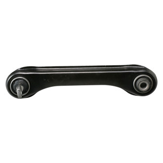 CTR® - Rear Driver Side Upper Control Arm