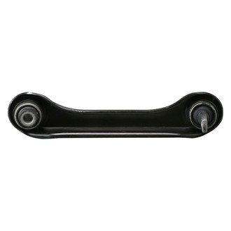 CTR® - Rear Passenger Side Upper Control Arm
