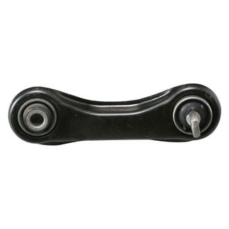 CTR® - Rear Driver Side Lower Forward Control Arm