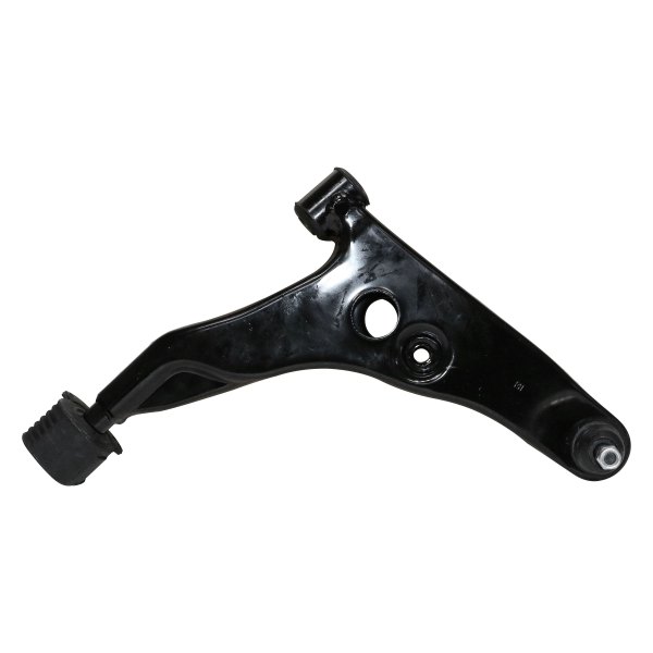 CTR® - Front Passenger Side Lower Control Arm