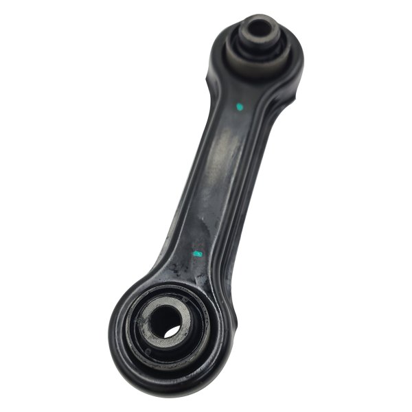 CTR® - Rear Control Arm