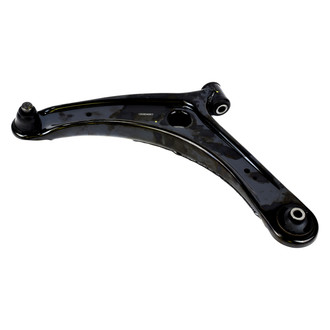 CTR® - Front Driver Side Lower Control Arm