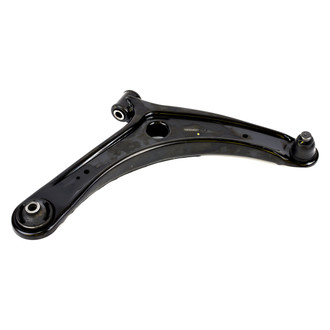 CTR® - Front Passenger Side Lower Control Arm