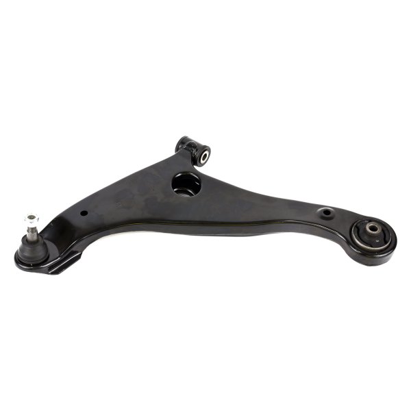 CTR® - Front Driver Side Lower Control Arm