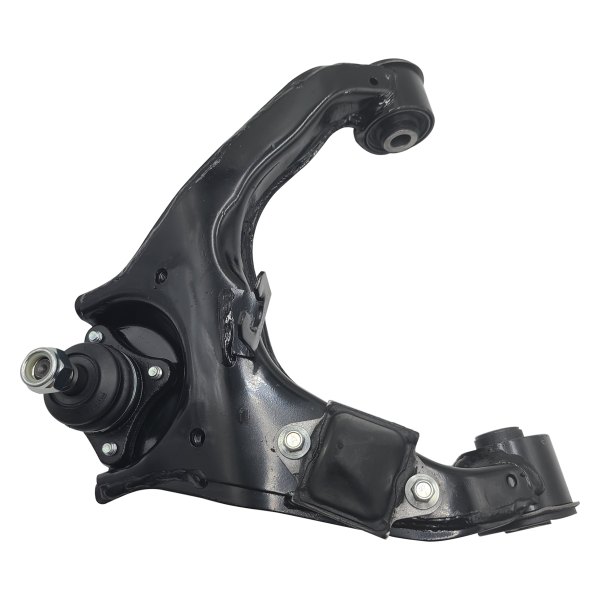 CTR® - Front Passenger Side Upper Control Arm