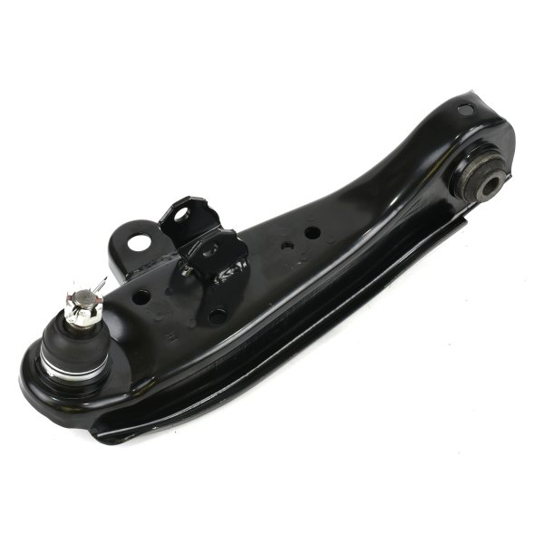 CTR® CQ0243L Front Driver Side Lower Control Arm