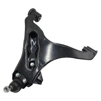CTR® - Control Arm