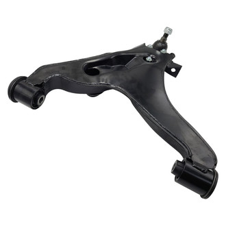 CTR® - Front Passenger Side Lower Control Arm
