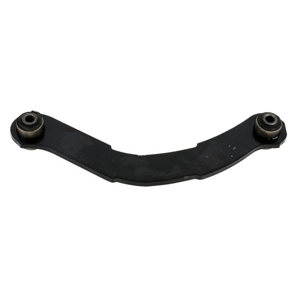 CTR® CQ0245 Rear Upper Control Arm