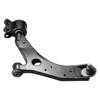 CTR® - Front Driver Side Lower Control Arm