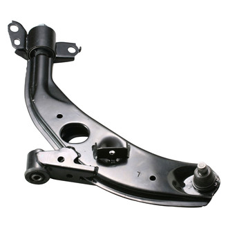 CTR® - Control Arm