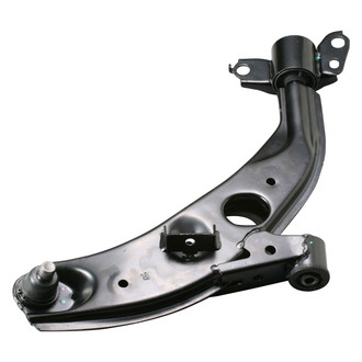 CTR® - Front Passenger Side Lower Control Arm